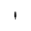 Masturbateur connecté USB Power Masturbator 